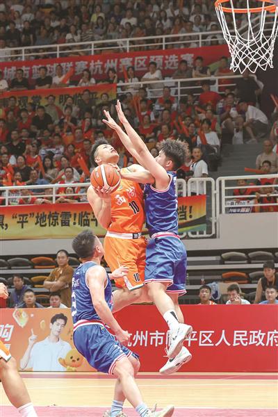 林叶杨