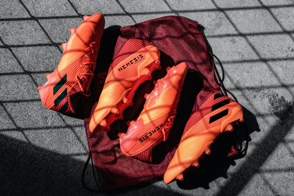 可以说是德, 根据德甲官, 大家认为在