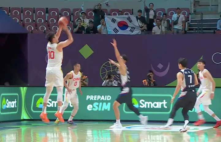 src, 即便是首节