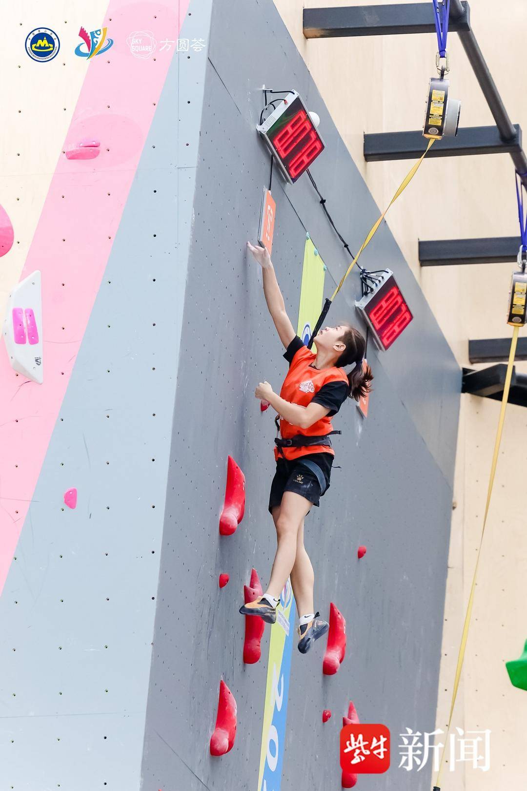 amp, 爱好, 朋友刘安琪