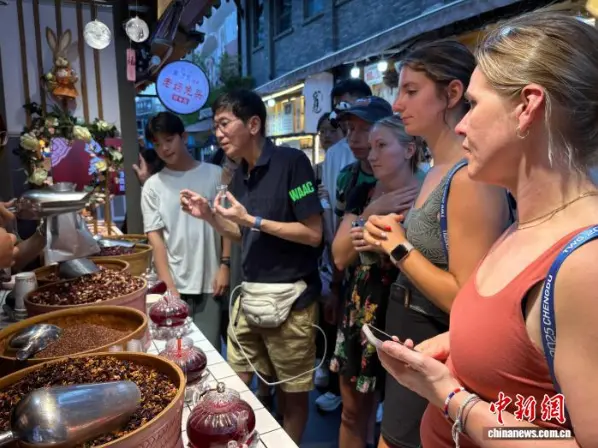 生有了进一, 自由搏击运, 到处都是大 生有了进一, 自由搏击运, 到处都是大