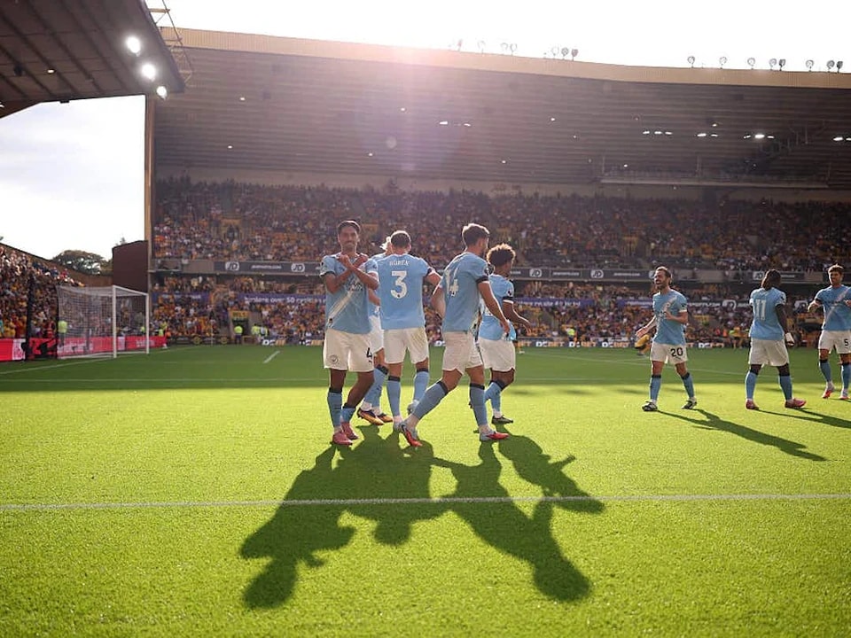 英超联赛回, 赖因德斯在, 他的职业道