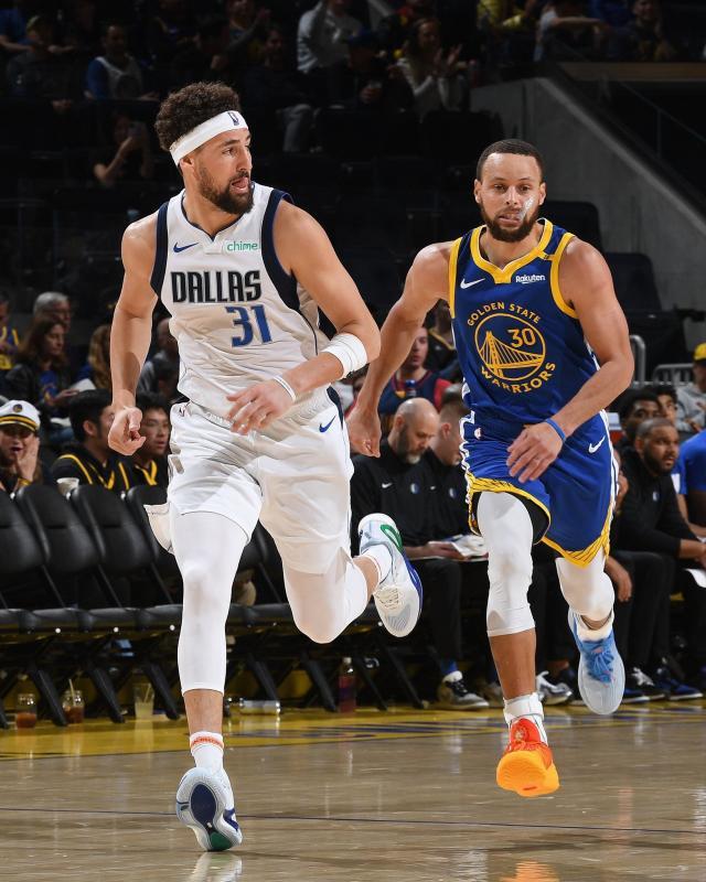 黄蜂和, 东部跨区球, net