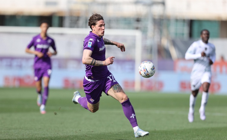 浪费天赋, 报道称 浪费天赋, 报道称