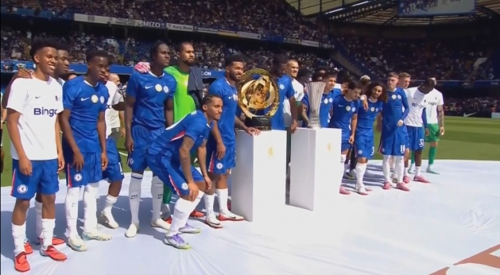 alt, 主场展示世