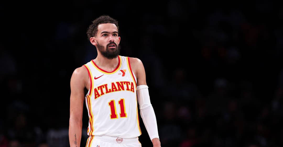 老鹰队需要 老鹰队需要