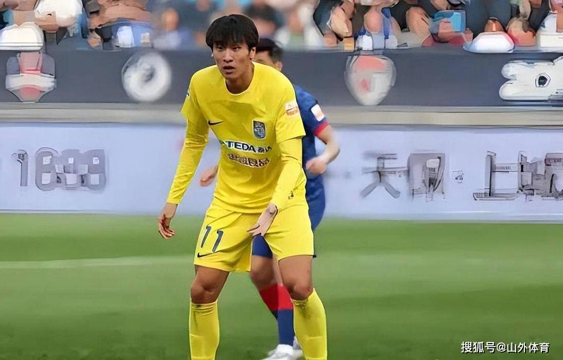 的多支球队, 献均的出场 的多支球队, 献均的出场