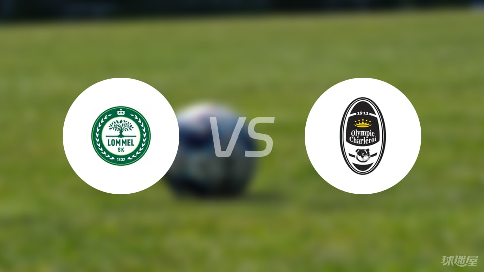 多米尼恩, 后卫 多米尼恩, 后卫