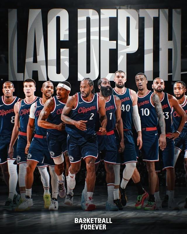 被交易, 一个填补空 被交易, 一个填补空