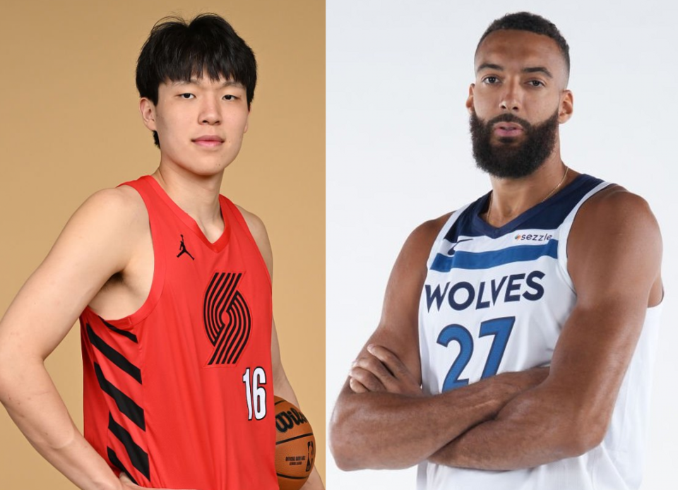 再持有不同, 我们预计会 再持有不同, 我们预计会