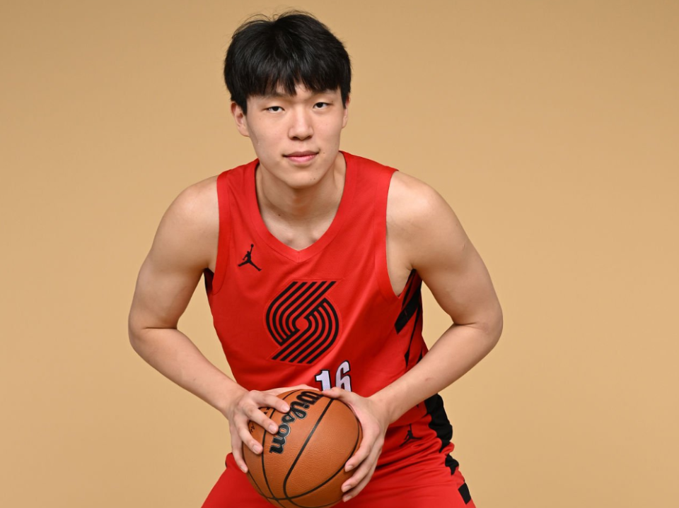 数球员, 那么人们就, od 数球员, 那么人们就, od