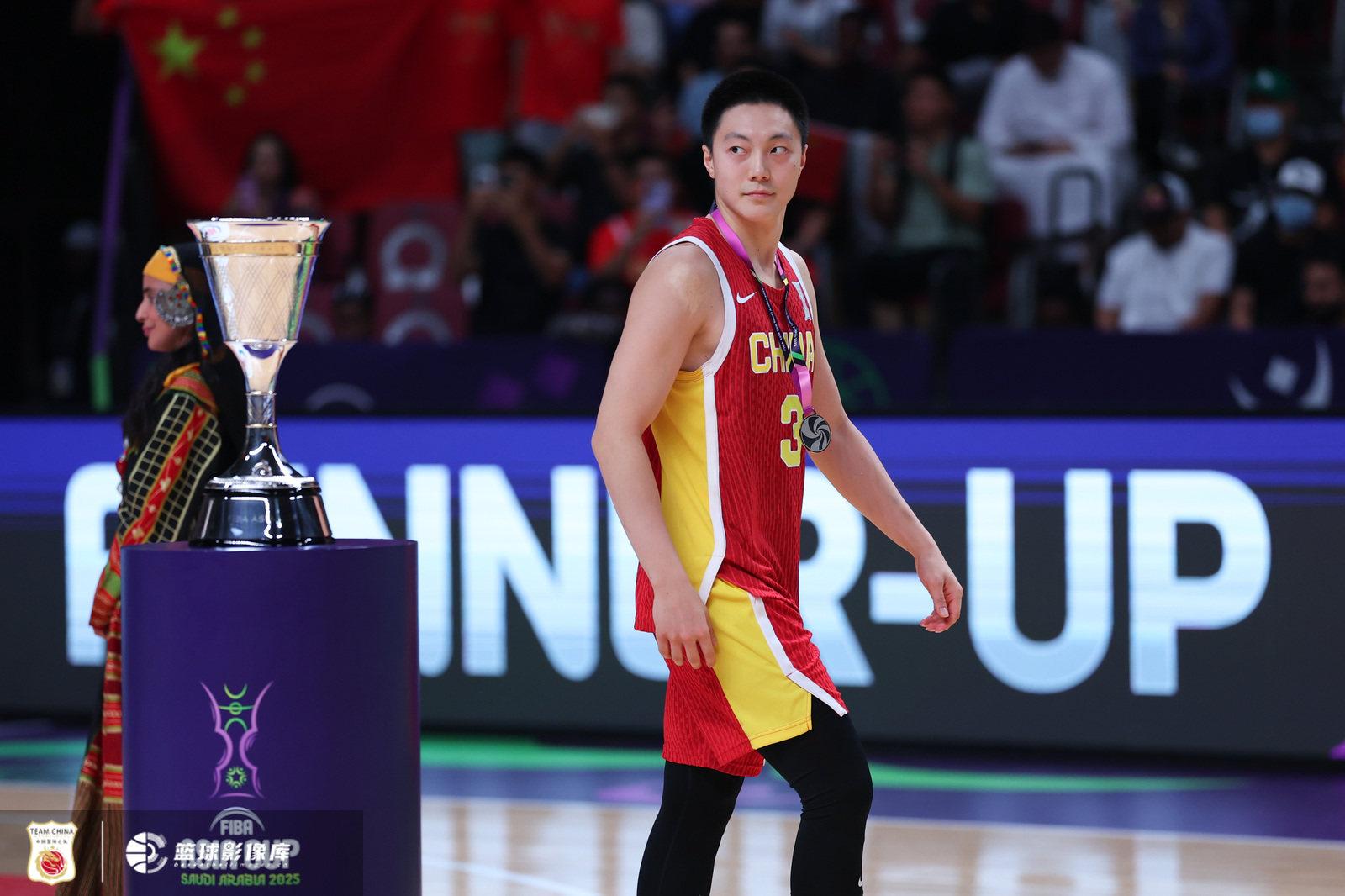 vhg, 男篮亚洲杯