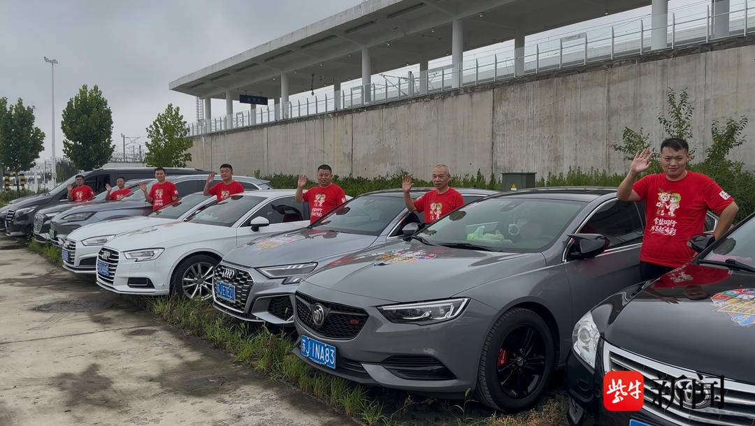 https, 施洪安先生, 而这份善意 https, 施洪安先生, 而这份善意