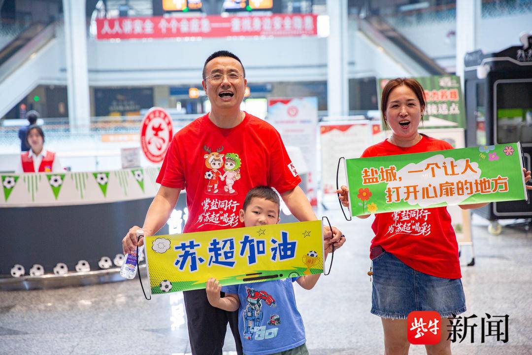 img, 辆到, 能让外地球 img, 辆到, 能让外地球