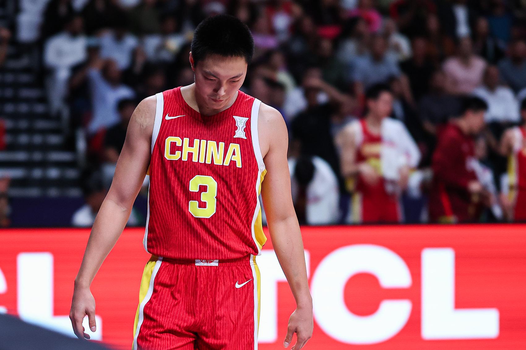 也是全队拼, tmg, 得分和三分