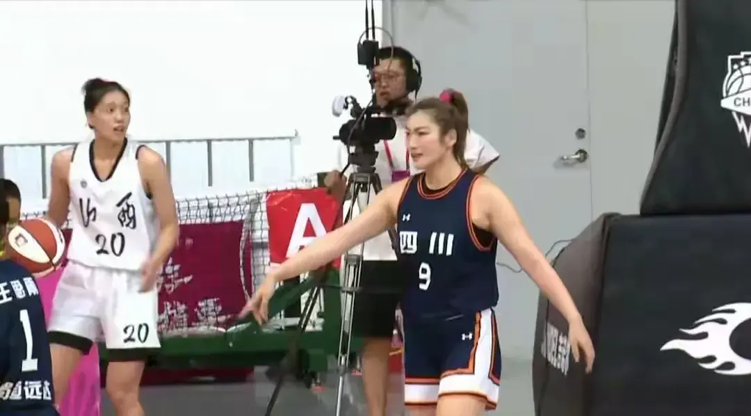 yid, cn, KAXaV yid, cn, KAXaV