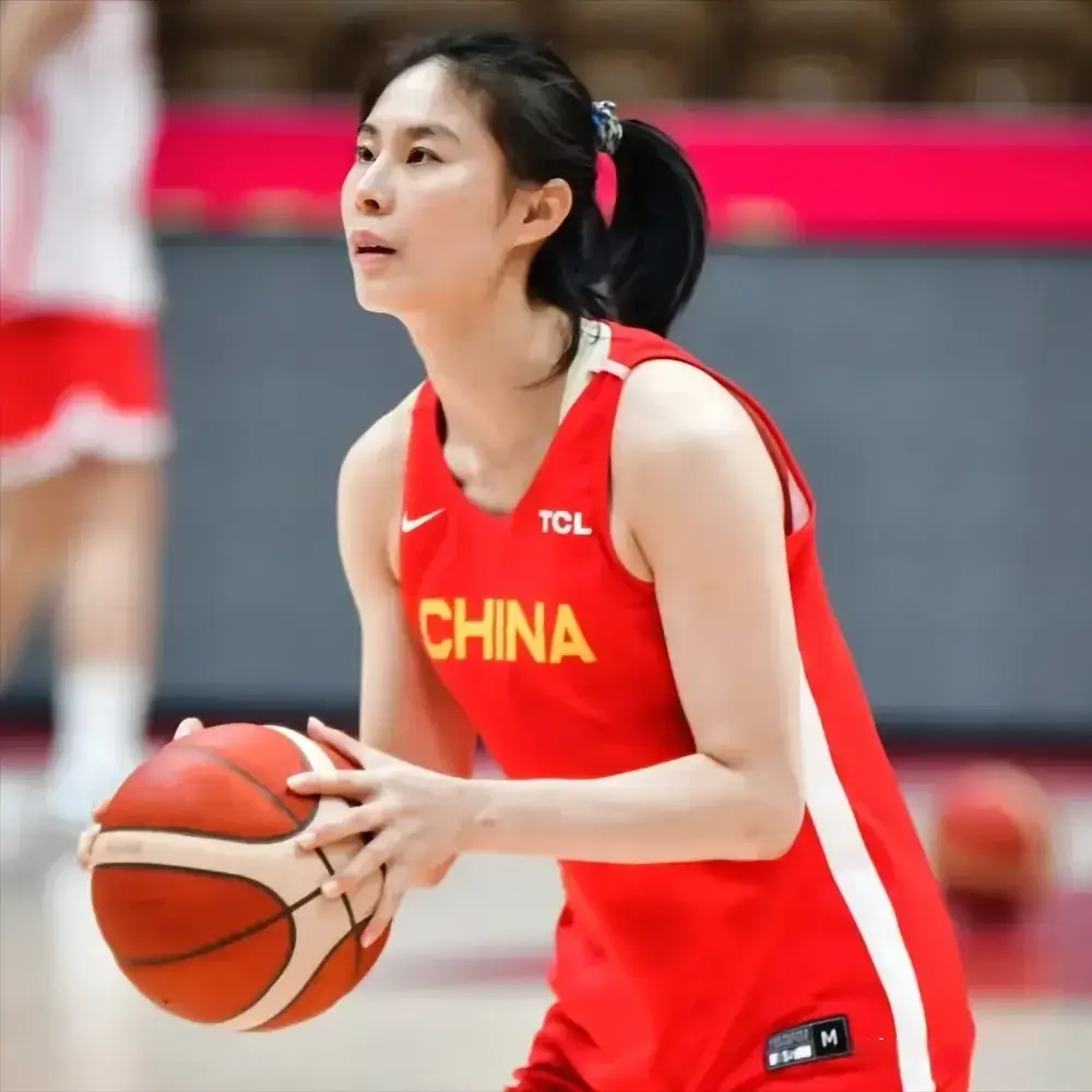 KAEff, img, 拔出一支中 KAEff, img, 拔出一支中