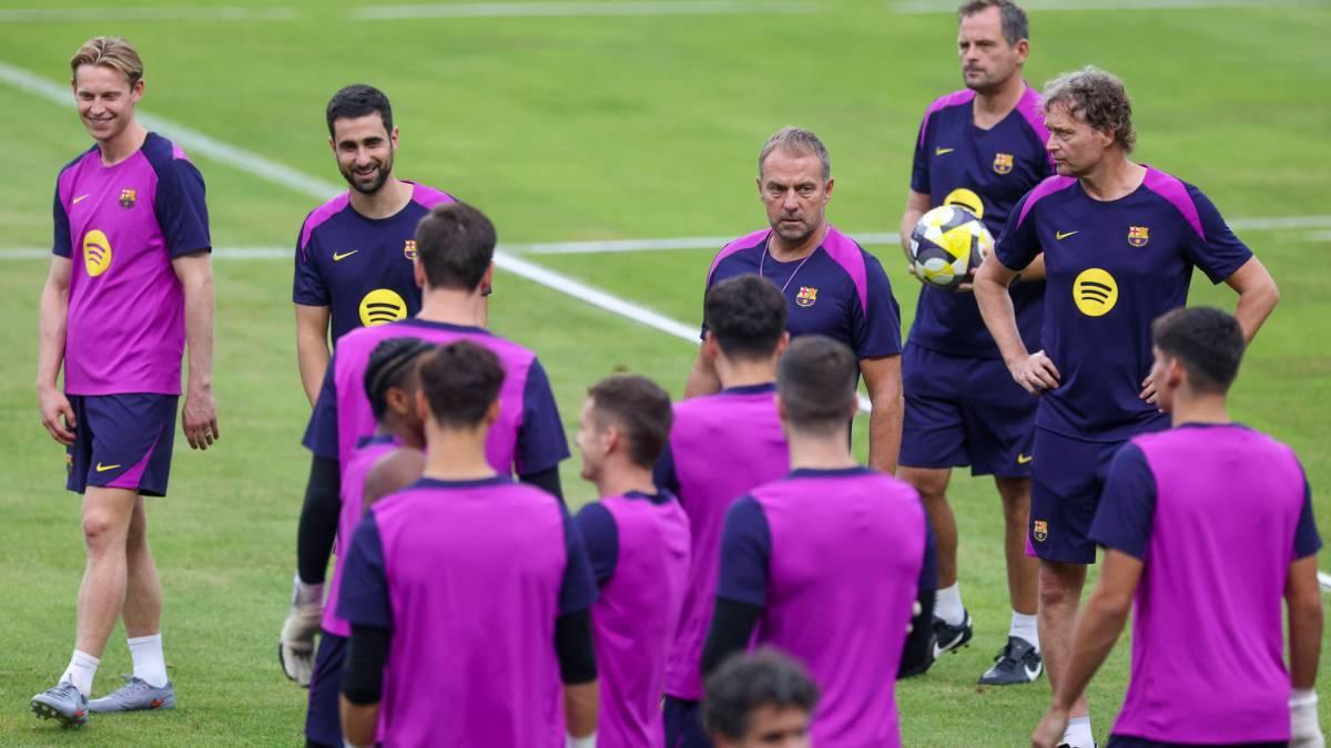 能性, 技将于 能性, 技将于