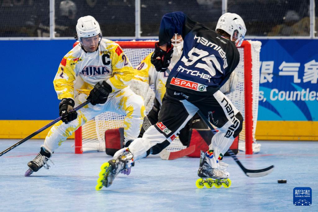 img, 年成都世运