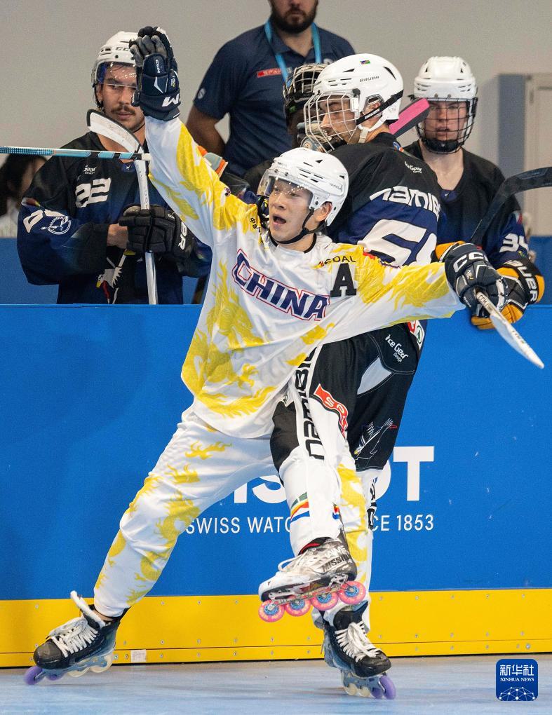 不敌纳米比, msn