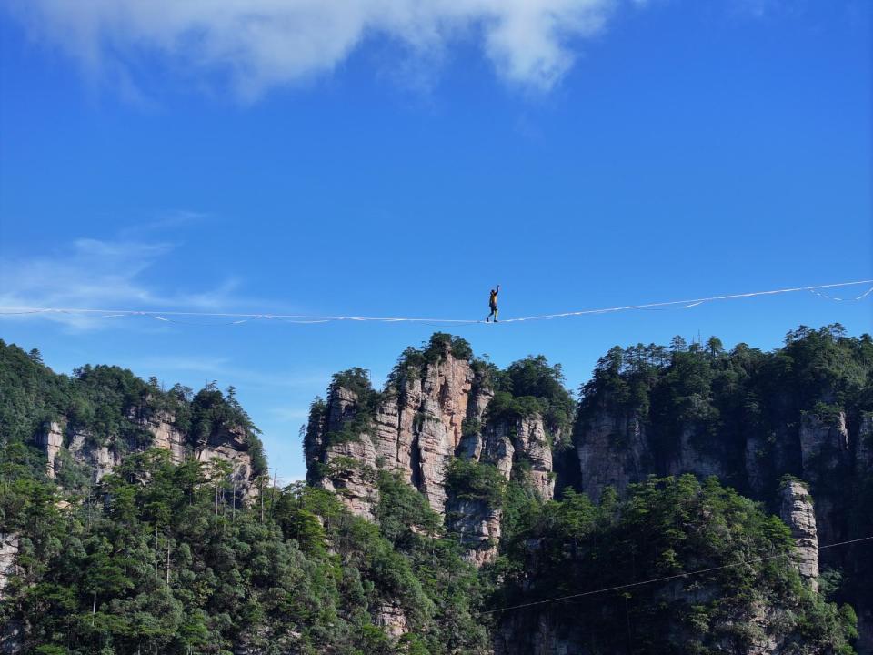 请拨打政企, com, Lrp