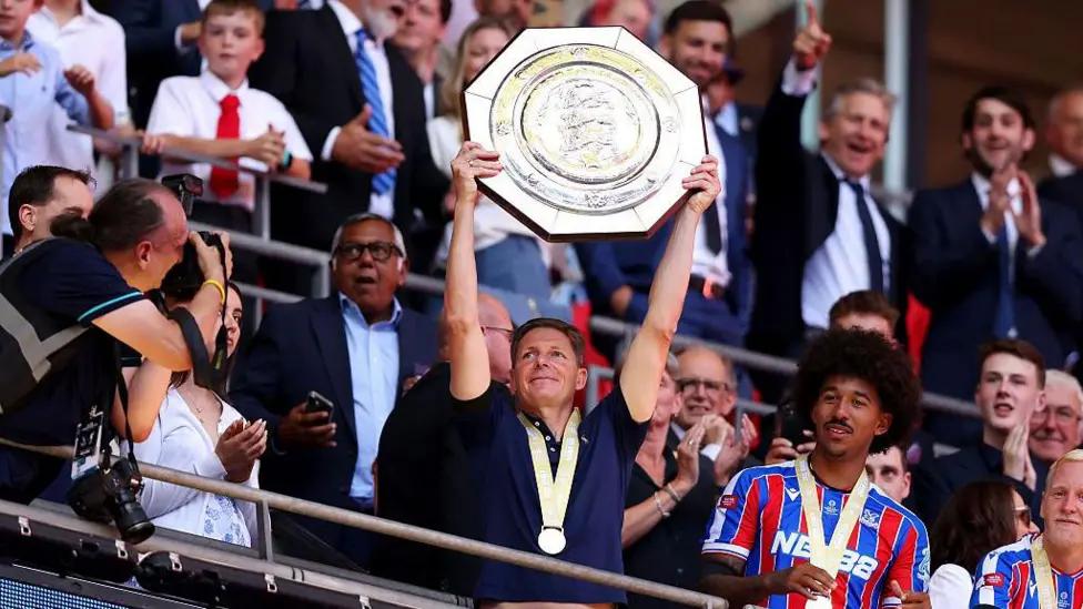 谈球队如何, 们能做什么