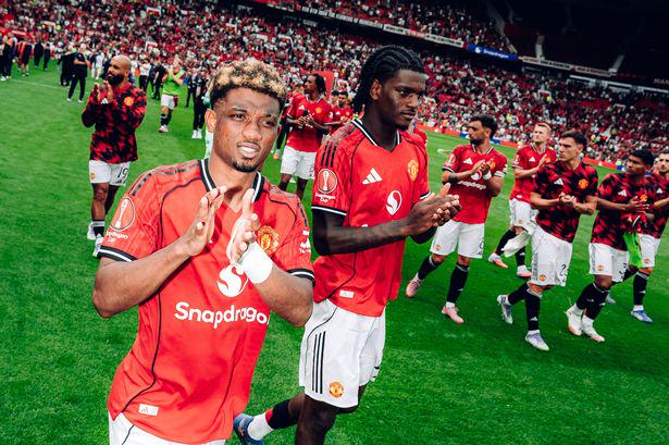 恩茅斯的比 恩茅斯的比