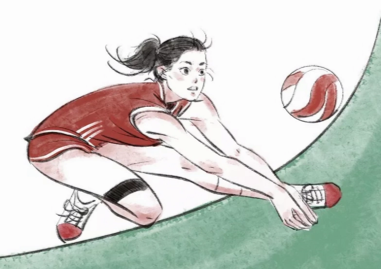 之余游览石, 还剩下 之余游览石, 还剩下