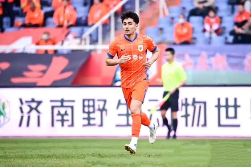 在山东泰山, gtimg, uPAW