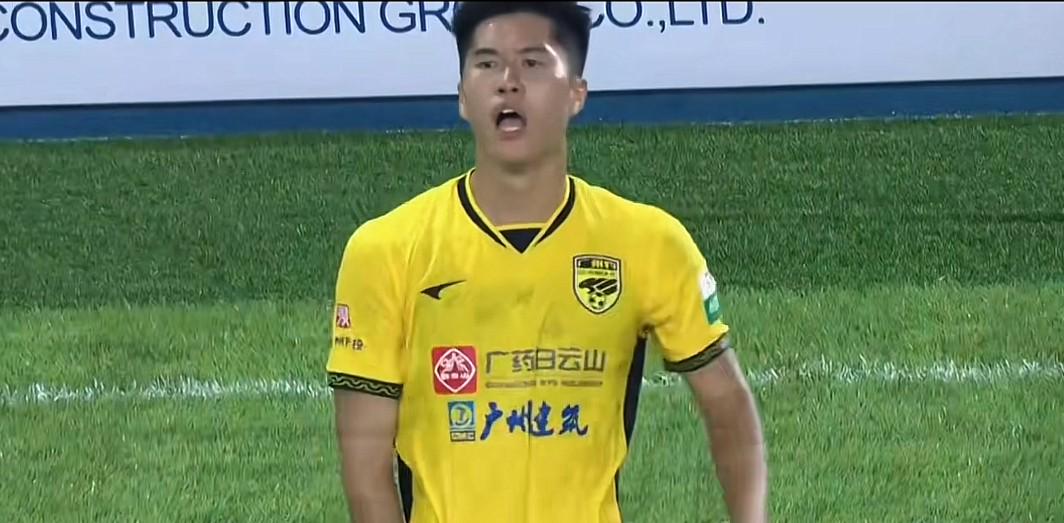 不要去过多, 关注积分榜 不要去过多, 关注积分榜