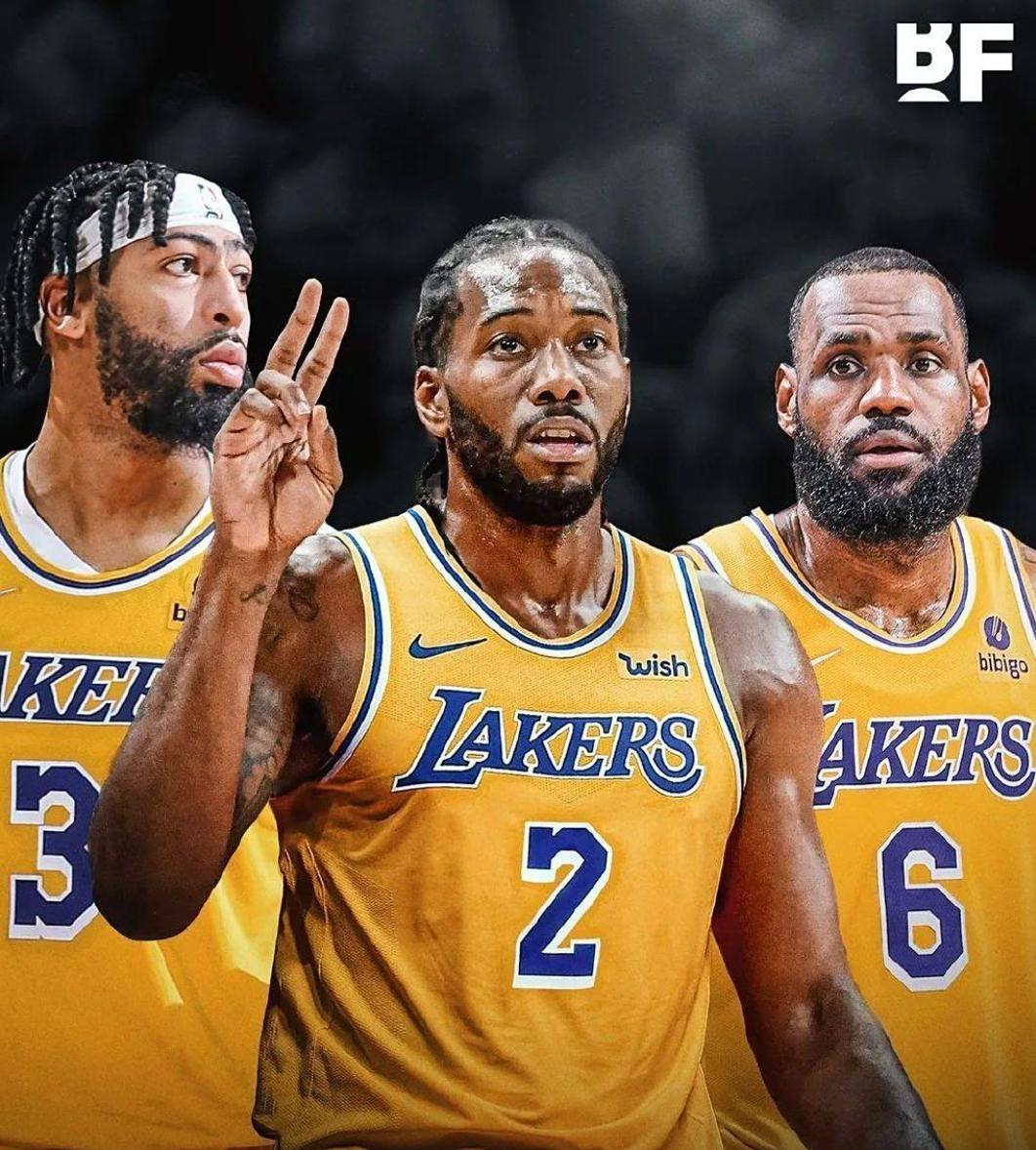 alt, 伦纳德的家