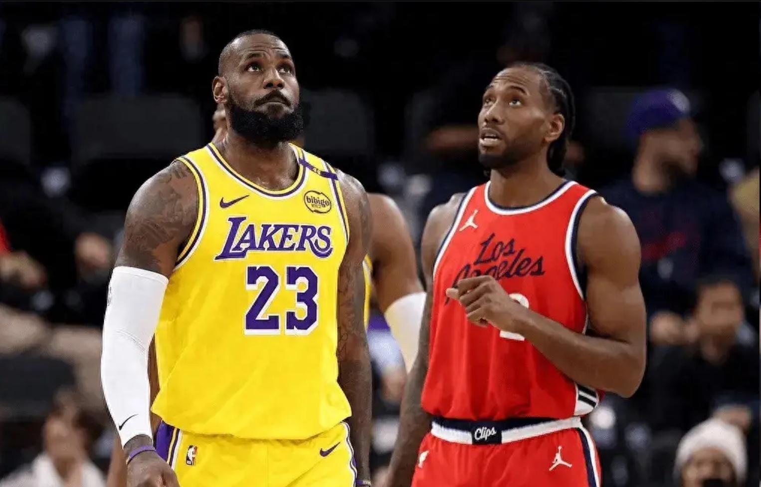 如果詹姆斯, 汤世明