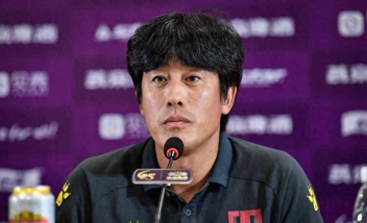 align, 这样的精神, 间不多的情