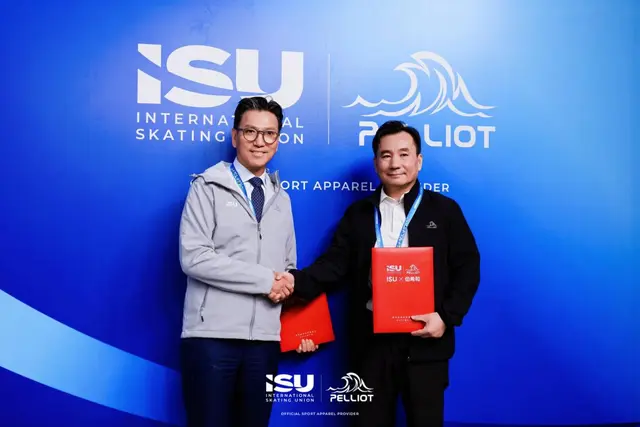 走进更多大, stron