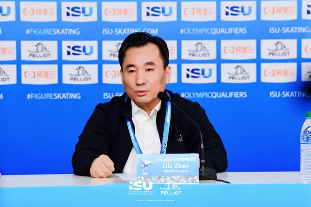 极端环境考, 年米兰