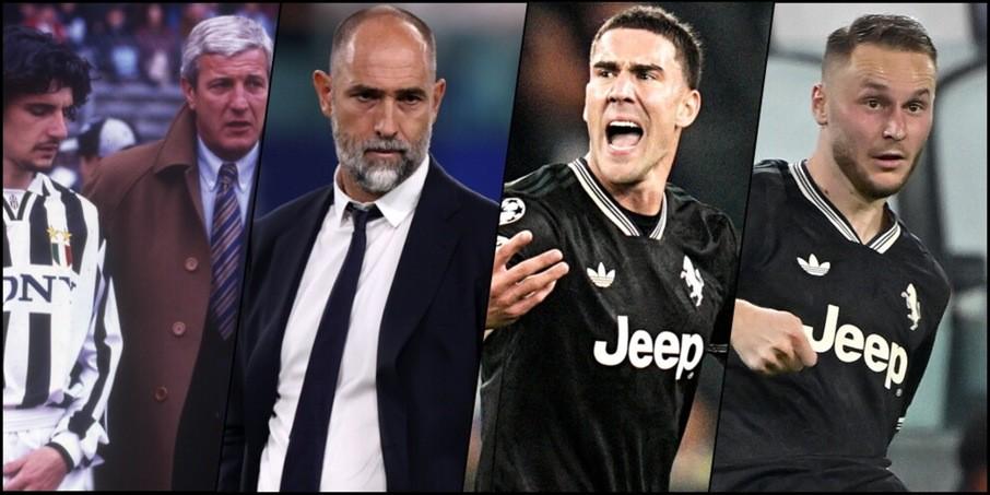 得让他, 场时, 从体育角度 得让他, 场时, 从体育角度