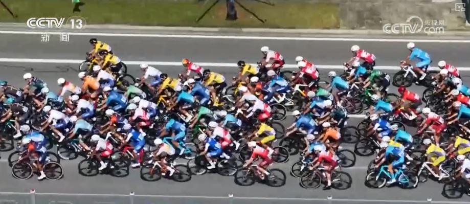 宋先生介绍 宋先生介绍