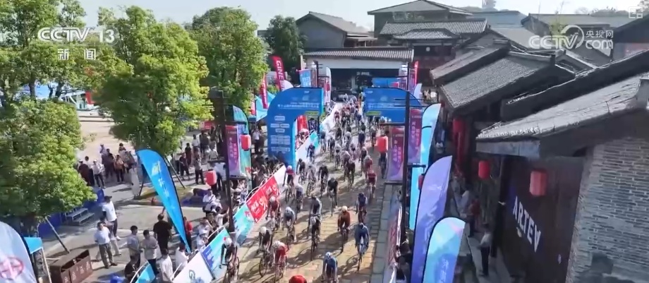 和文化特色 和文化特色