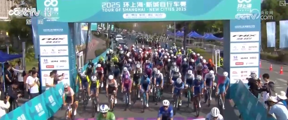 msn, 潮流, 区的 msn, 潮流, 区的