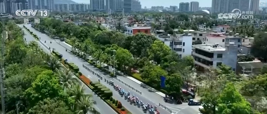 tenan, 或登山爬坡 tenan, 或登山爬坡