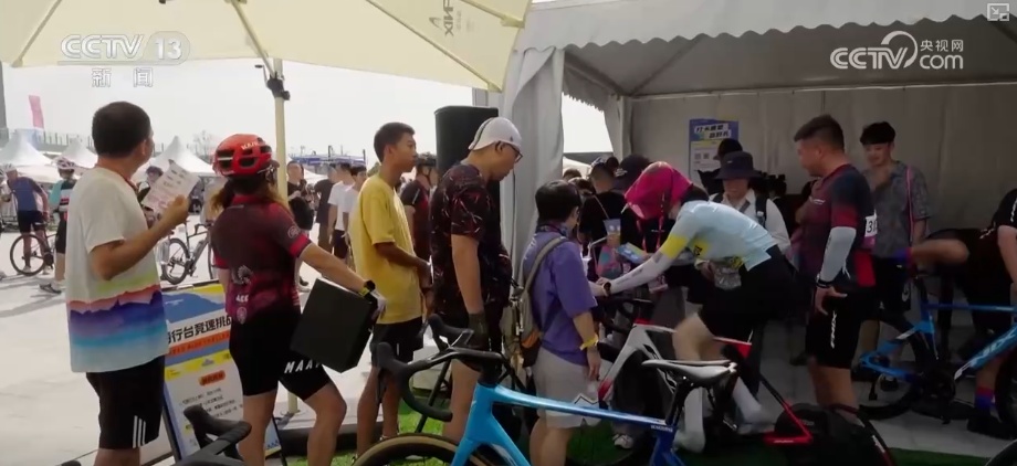 tenan, 亿元, img tenan, 亿元, img