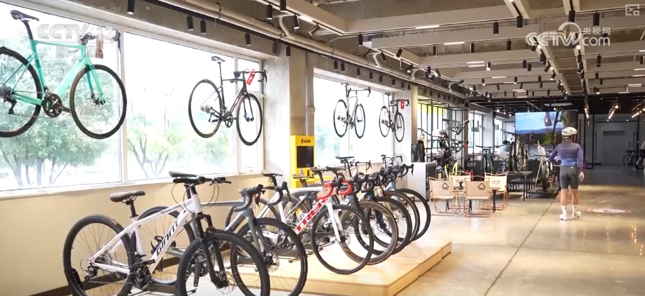 src, 或环湖缓行, yid src, 或环湖缓行, yid