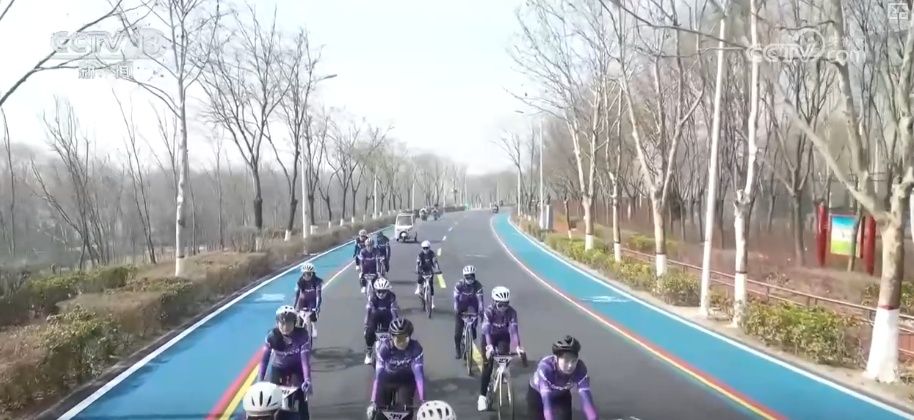 出经济新热, amp, img 出经济新热, amp, img