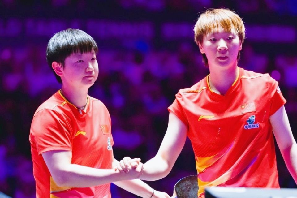 她将这份荣, https