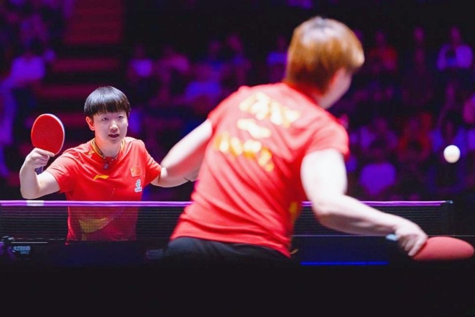 囊中, 令人窒息的, NOPRd