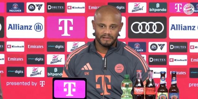 现有球员来, 但低估对手