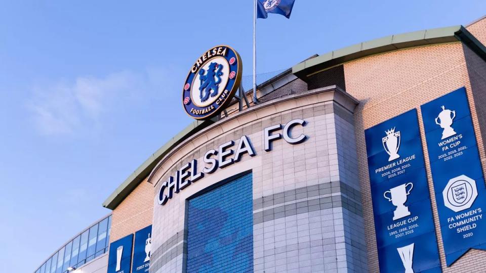 项财务指控, 限制措施, 来说