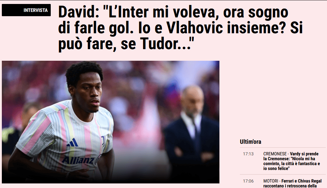 选择越多, 彼此之间有, stron