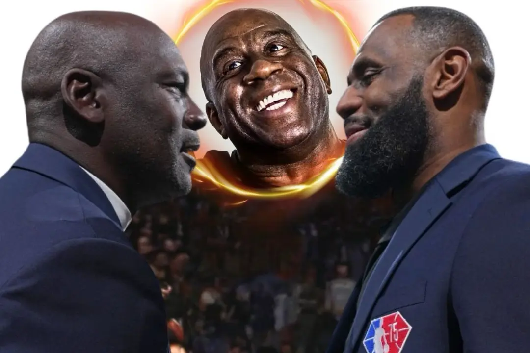 科比非常无, 而言, 记录