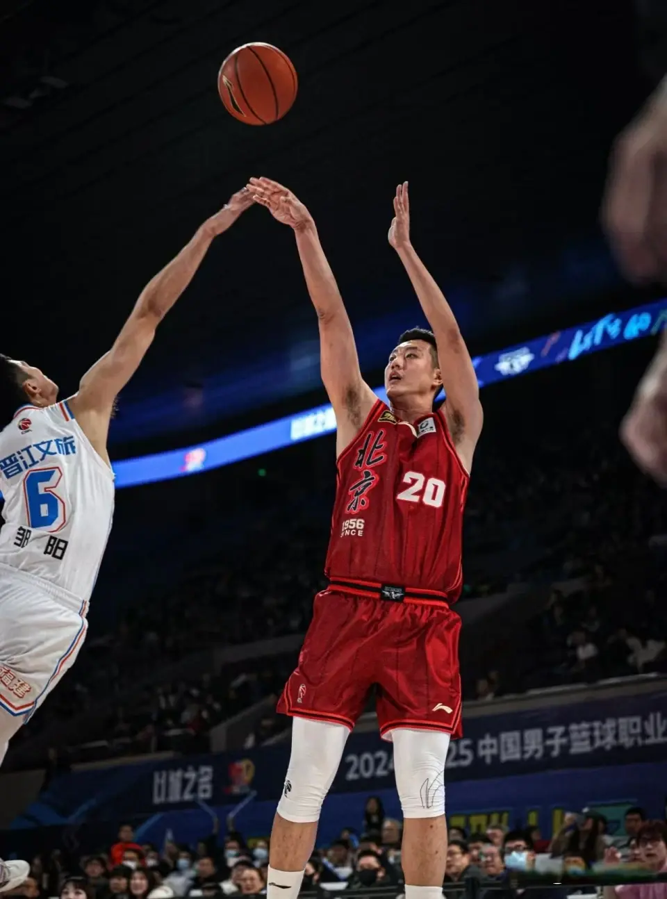 alt, 也没有动用